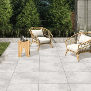Fliser – 1 TON